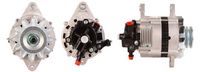 DRI 524113602 - Alternador