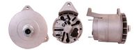BOSCH 0986045990 - Alternador