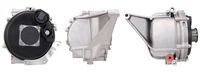DRI 5251061502 - Alternador