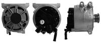 DRI 5251141502 - Alternador