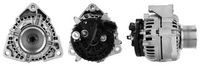 CASCO CAL10629IS - Alternador - Italian Series