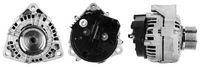 CASCO CAL10621GS - Alternador - Genuine