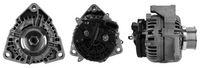 CASCO CAL10724IS - Alternador - Italian Series