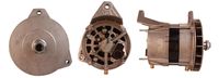 CASCO CAL10612IS - Alternador - Italian Series