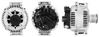 CASCO CAL15A07AS - Alternador - Brand New HQ