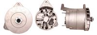 CASCO CAL10707IS - Alternador - Italian Series