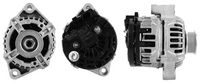 DRI 525109852 - Alternador