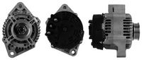 CASCO CAL30213GS - Alternador - Genuine