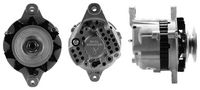 DRI 526101204 - Alternador