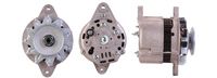DRI 526103352 - Alternador