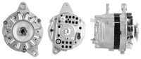 DRI 526109352 - Alternador