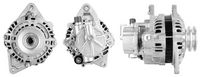 CASCO CAL35110GS - Alternador - Genuine