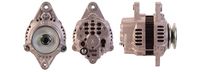 DRI 526120402 - Alternador