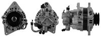 DRI 5261261102 - Alternador