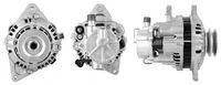 DRI 526127902 - Alternador