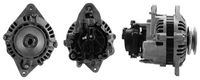 DRI 526130752 - Alternador