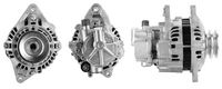 DRI 526135752 - Alternador