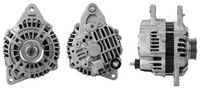 DRI 526143802 - Alternador