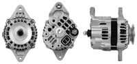 DRI 527110352 - Alternador