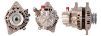 CASCO CAL32147GS - Alternador - Genuine