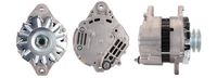 CASCO CAL35655GS - Alternador - Genuine