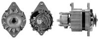 DRI 527117552 - Alternador