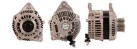 CASCO CAL35192GS - Alternador - Genuine