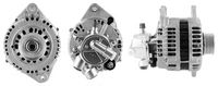 DRI 528141702 - Alternador