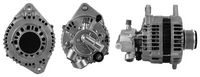 CASCO CAL20156OS - Alternador - Reman - No Core Value