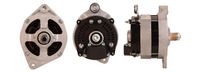 DRI 530104604 - Alternador