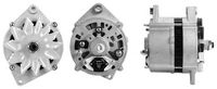 CASCO CAL35628GS - Alternador - Genuine