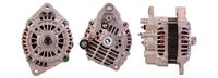 CASCO CAL35615GS - Alternador - Genuine