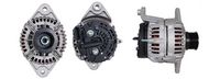 CASCO CAL10667IS - Alternador - Italian Series
