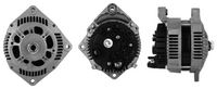 DRI 532104904 - Alternador