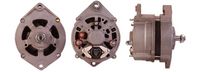 CASCO CAL10777AS - Alternador - Brand New HQ