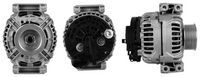 CASCO CAL10638IS - Alternador - Italian Series