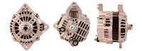 CASCO CAL35640GS - Alternador - Genuine