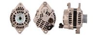 DRI 534008902 - Alternador