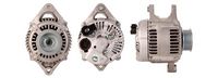 DRI 5340121202 - Alternador