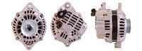 CASCO CAL35200GS - Alternador - Genuine