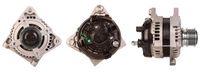 CASCO CAL40166RS - Alternador - Reman