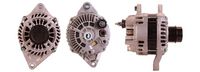 DOLZ AFC920810 - Rueda libre alternador