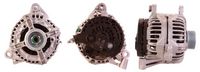 CASCO CAL40275AS - Alternador - Brand New HQ