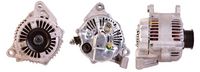 CASCO CAL40275AS - Alternador - Brand New HQ