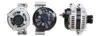 CASCO CAL40513AS - Alternador - Brand New HQ