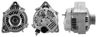 DRI 5351451002 - Alternador