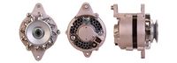 DRI 543009352 - Alternador