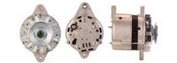 DRI 543101352 - Alternador