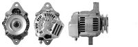 DRI 543126352 - Alternador