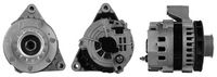 DRI 547102752 - Alternador